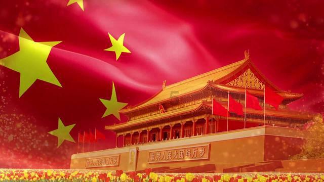 免费！留坝发放果树苗 甜到村民心坎上