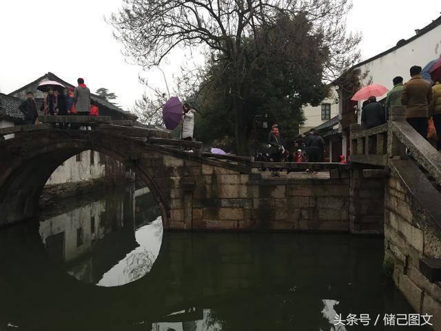 救援机修工